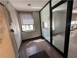 Local comercial en venta en Toro