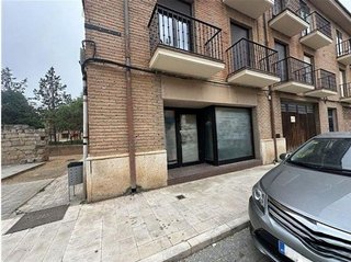 Local comercial en venta en Toro