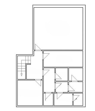 Local comercial en venta en Toro