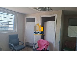 Nave industrial en venta en Camarma de Esteruelas