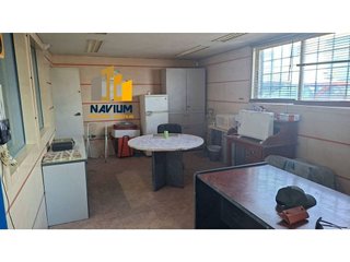 Nave industrial en venta en Camarma de Esteruelas