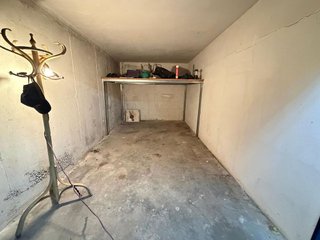 Garaje en venta en Las Islas en Sagunto