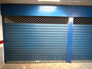 Garaje en venta en Las Islas en Sagunto