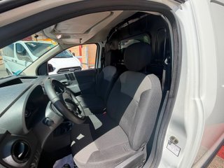 Dacia Dokker Dacia Dokker Van Essential 1.6 75kW (100CV) GLP