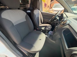 Dacia Dokker Dacia Dokker Van Essential 1.6 75kW (100CV) GLP