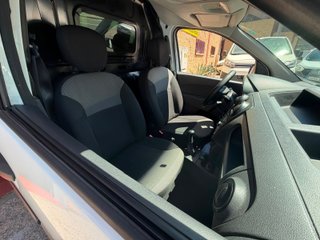 Dacia Dokker Dacia Dokker Van Essential 1.6 75kW (100CV) GLP