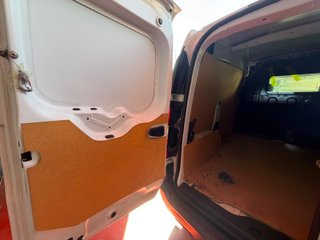 Dacia Dokker Dacia Dokker Van Essential 1.6 75kW (100CV) GLP
