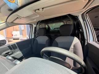 Dacia Dokker Dacia Dokker Van Essential 1.6 75kW (100CV) GLP