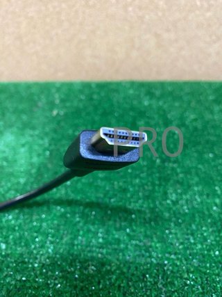 Amazon Basics - Cavo HDMI