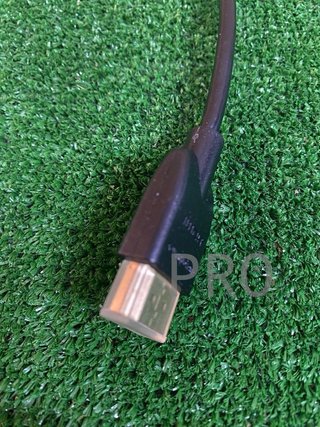 Amazon Basics - Cavo HDMI