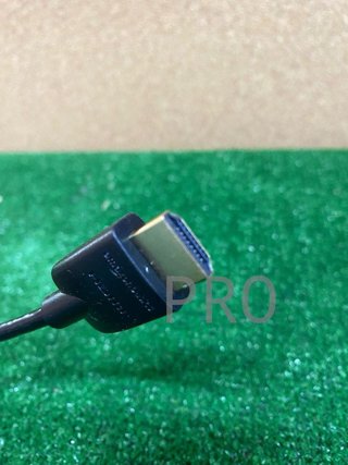 Amazon Basics - Cavo HDMI