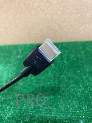Amazon Basics - Cavo HDMI