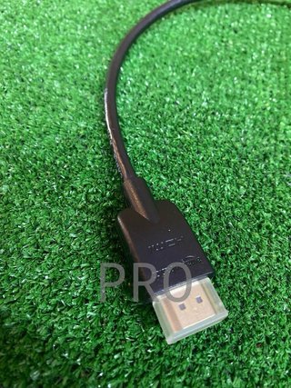 Amazon Basics - Cavo HDMI