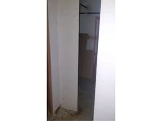 Trastero en venta en El Pilar - La Estación en Talavera de la Reina