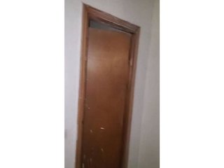 Trastero en venta en El Pilar - La Estación en Talavera de la Reina