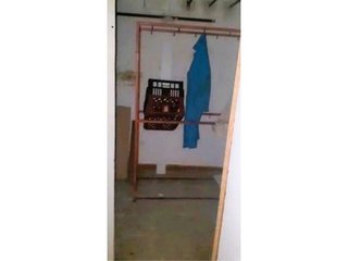 Trastero en venta en El Pilar - La Estación en Talavera de la Reina