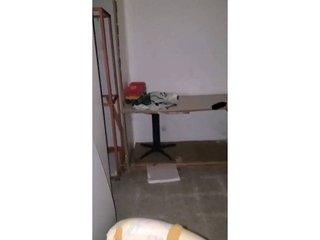 Trastero en venta en El Pilar - La Estación en Talavera de la Reina