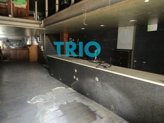 Local comercial en alquiler en Plaza España - Villa Pilar - Reyes Católicos - Vadillos en Burgos