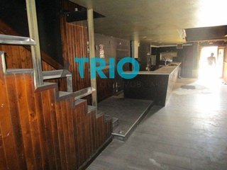Local comercial en alquiler en Plaza España - Villa Pilar - Reyes Católicos - Vadillos en Burgos