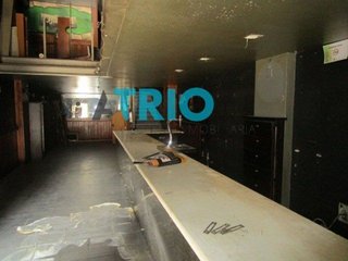 Local comercial en alquiler en Plaza España - Villa Pilar - Reyes Católicos - Vadillos en Burgos