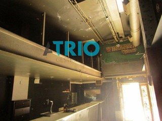 Local comercial en alquiler en Plaza España - Villa Pilar - Reyes Católicos - Vadillos en Burgos