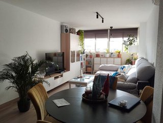 Piso en venta en Pueblo Levante en Benidorm