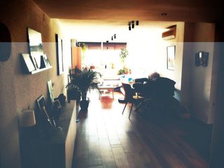 Piso en venta en Pueblo Levante en Benidorm