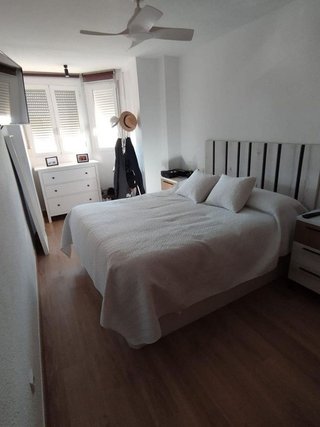 Piso en venta en Pueblo Levante en Benidorm