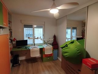 Piso en venta en Pueblo Levante en Benidorm