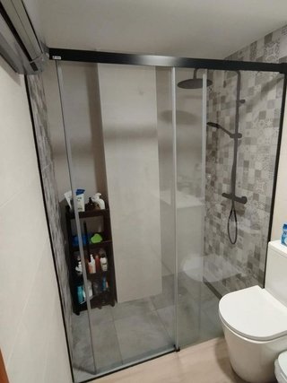 Piso en venta en Pueblo Levante en Benidorm