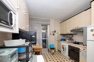 Piso en venta en Pan y Guindas en Palencia