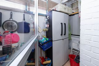 Piso en venta en Pan y Guindas en Palencia