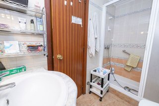 Piso en venta en Pan y Guindas en Palencia