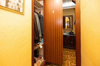 Piso en venta en Pan y Guindas en Palencia