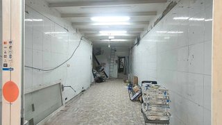 Local comercial en alquiler en El Raval en Barcelona