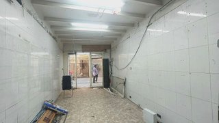 Local comercial en alquiler en El Raval en Barcelona