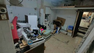 Local comercial en alquiler en El Raval en Barcelona
