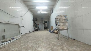 Local comercial en alquiler en El Raval en Barcelona