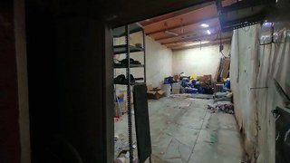 Local comercial en alquiler en El Raval en Barcelona