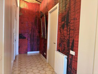 Piso en alquiler en L'Antiga Esquerra de l'Eixample en Barcelona