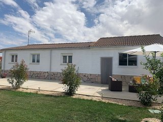 Chalet en venta en Santas Martas