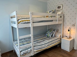 Chalet en venta en Santas Martas