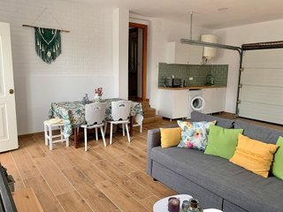 Chalet en venta en Santas Martas