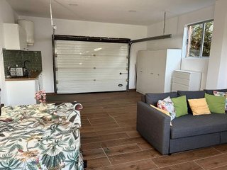 Chalet en venta en Santas Martas