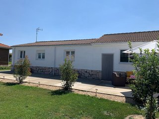 Chalet en venta en Santas Martas