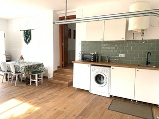 Chalet en venta en Santas Martas