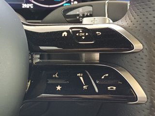 Mercedes-Benz Clase G 450 D-2025