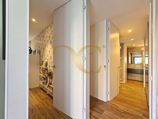 Chalet en venta en Bernueces en Gijón