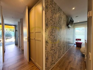 Chalet en venta en Bernueces en Gijón