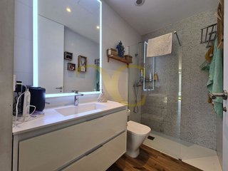 Chalet en venta en Bernueces en Gijón